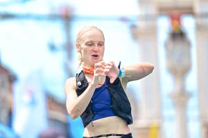 BIB: 
                            <button type="button" onclick="openModal(24882985)" class="btn btn-primary btn-sm float-right btn-popup" data-toggle="modal" data-target=".modal-high-quality">
                        <i class="fas fa-shopping-cart"></i> Add to Cart
                    </button>
                                            <button type="button" onclick="isThisMe(24882985, true)" class="btn btn-success btn-sm float-right btn-popup btn-isme hidden" data-toggle="tooltip" data-placement="bottom" title="นี่คือรูปของคุณใช่ไหม คลิกที่นี่เพื่อเอาเข้าอัลบั้ม">
                        <i class="fas fa-plus"></i> Add to album
                    </button>
                    <button type="button" onclick="isThisMe(24882985, false)" class="btn btn-warning btn-sm float-right btn-popup btn-isnotme hidden">
                        <i class="fas fa-ban"></i> Remove from album
                    </button>